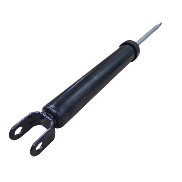  Амортизатор передній Daewoo Nexia 1