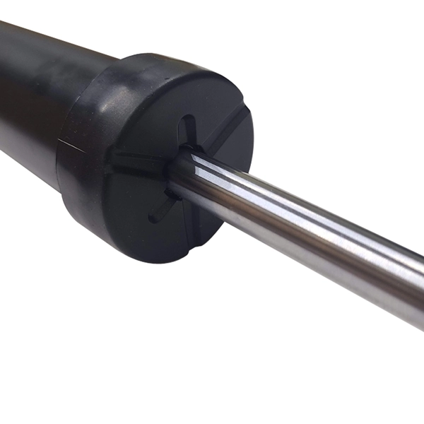 Амортизатор задній CTR GY1056G ціна, від 44.39 USD