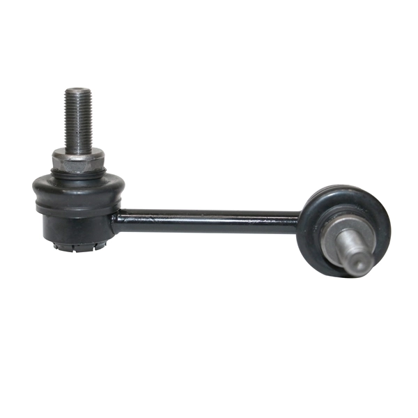 CL0495R CTR Стійка стабілізатора, заднього, права