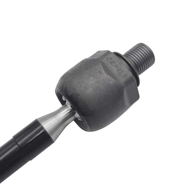 Тяга рульова поперечна CTR CR0272 ціна, від 11.50 USD