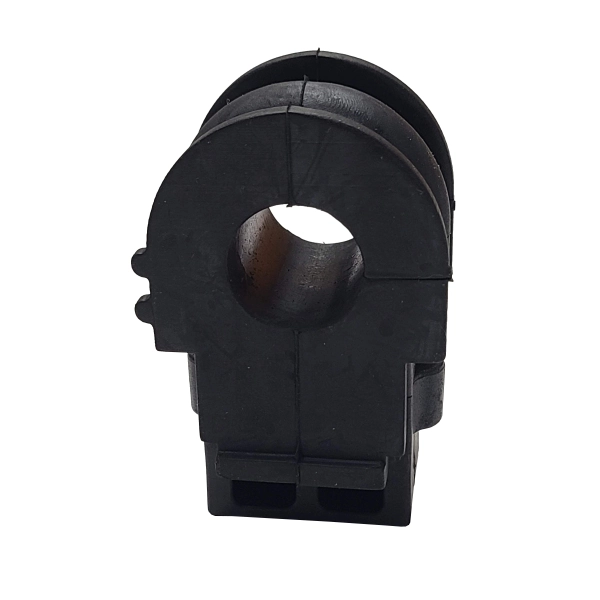  CTR GV0750 ціна, від 6.31 USD