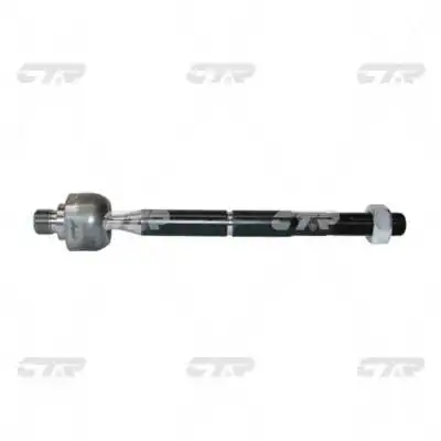 Тяга рульова поперечна CTR CR0352 ціна, від 12.74 USD