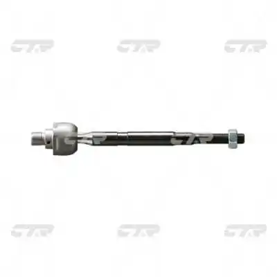 Тяга рульова ліва CTR CR0277L ціна, від 12.50 USD