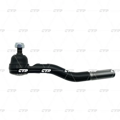 Купити CE0905L CTR Накінечник поперечної рульової тяги