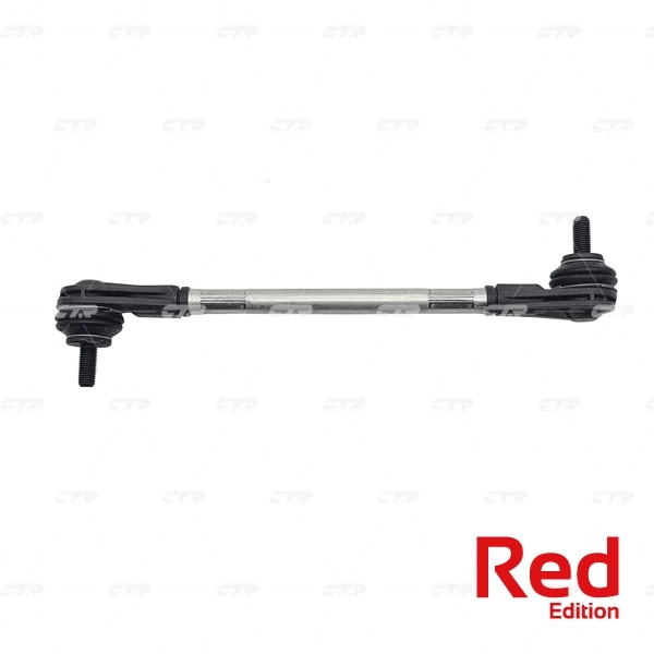 Амортизаційна стійка CTR PL0292 ціна, від 11.82 USD