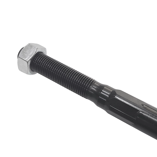 Тяга рульова поперечна CTR CR0630 ціна, від 11.92 USD