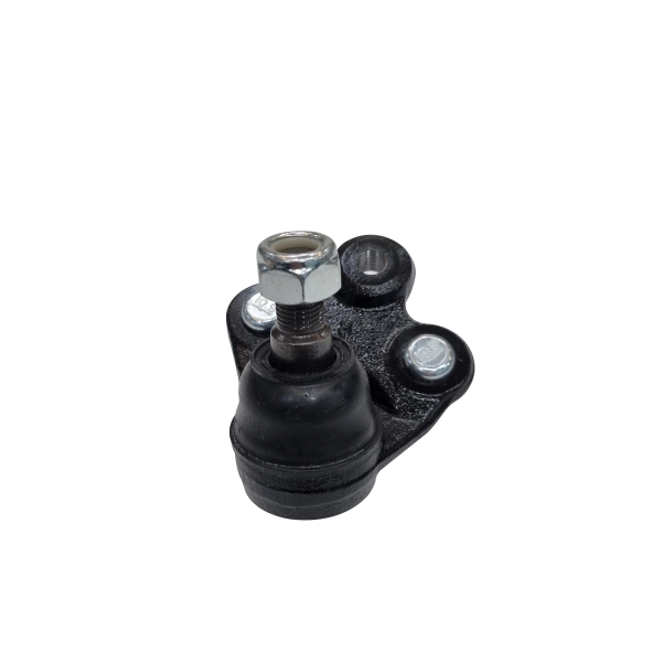 Кульова опора, нижня, права CTR CB0121 ціна, від 16.57 USD