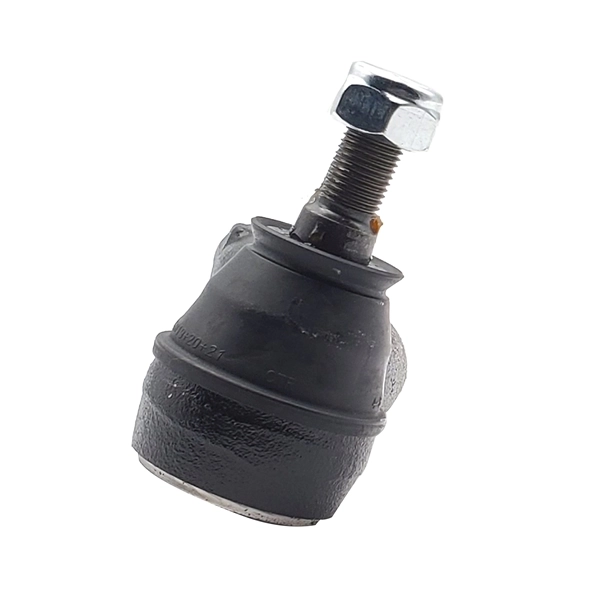 Наконечник рульовий CTR CE0088R ціна, від 16.99 USD