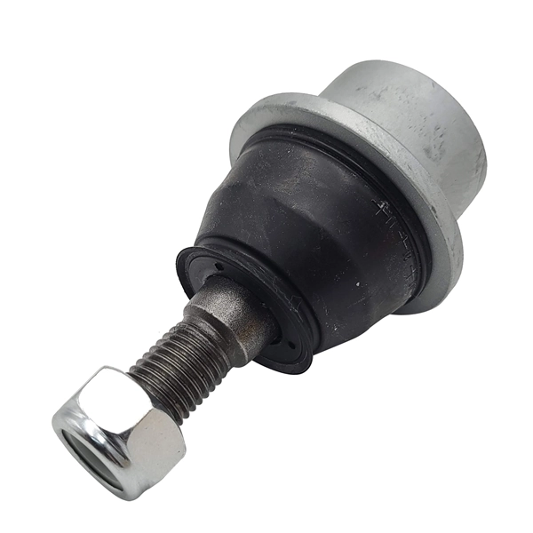 Кульова опора, нижня CTR CB0065 ціна, від 13.44 USD