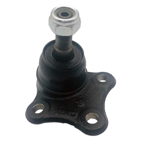 CB0057R CTR Кульова опора, нижня, права