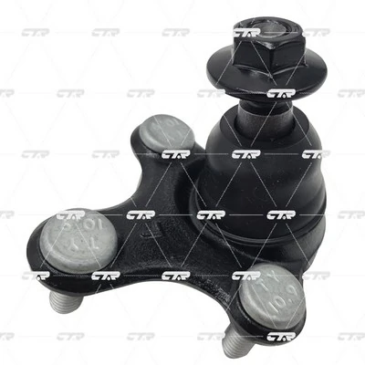 Кульова опора, нижня, ліва CTR CB0456L ціна, від 14.35 USD