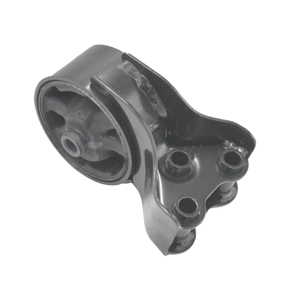 Подушка (опора) двигуна, задня CTR GZ0127 ціна, від 20.86 USD