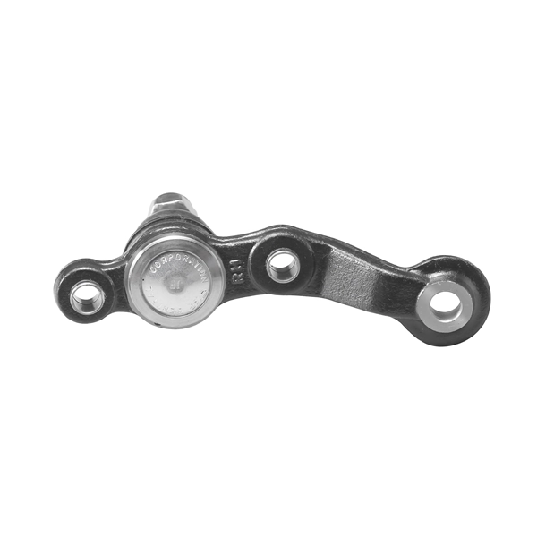 Купити 4333029356 Toyota Кульова опора, нижня, права