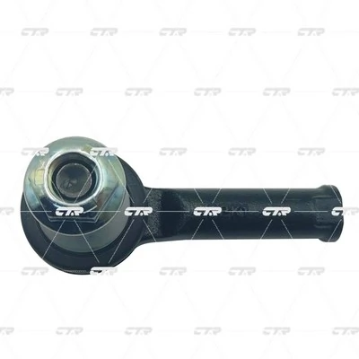 CE0881 CTR Зовнішній наконечник рульової тяги