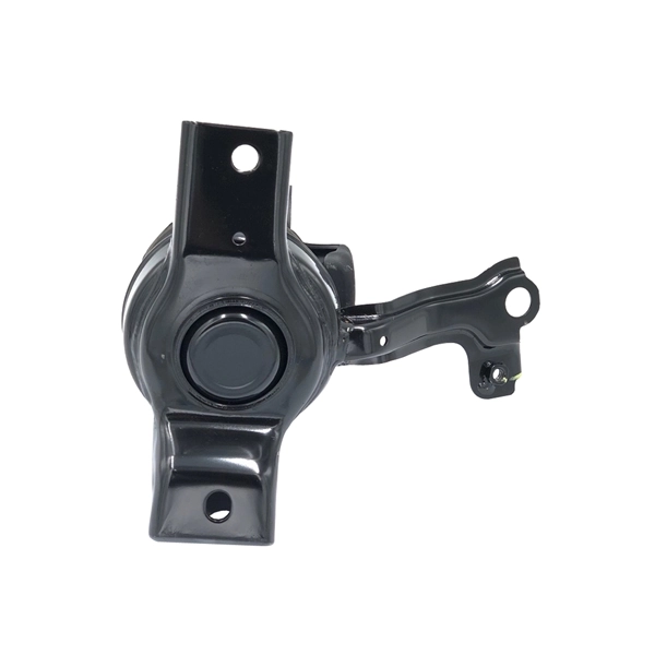 Права подушка двигуна CTR GZ0058 ціна, від 60.58 USD