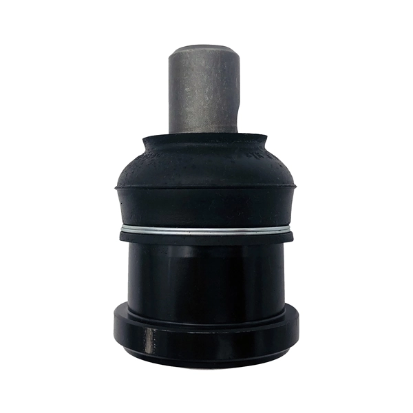 Кульова опора, нижня CTR CB0020 ціна, від 11.72 USD