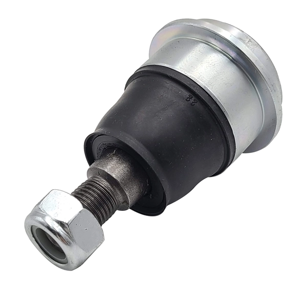Кульова опора, верхня Q-top QK1101P ціна, від 9.84 USD