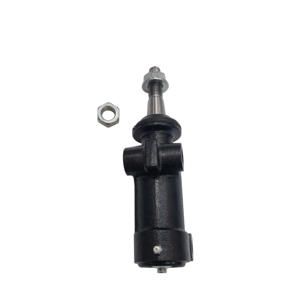Важіль маятниковий CTR CA0070 ціна, від 27.39 USD