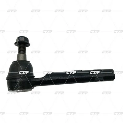 CE0896 CTR Зовнішній наконечник рульової тяги