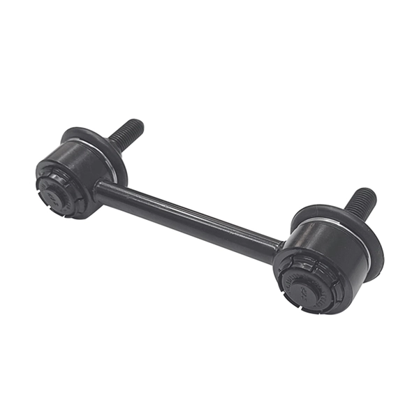 Лінк стабілізатора, заднього CTR CL0107 ціна, від 9.37 USD