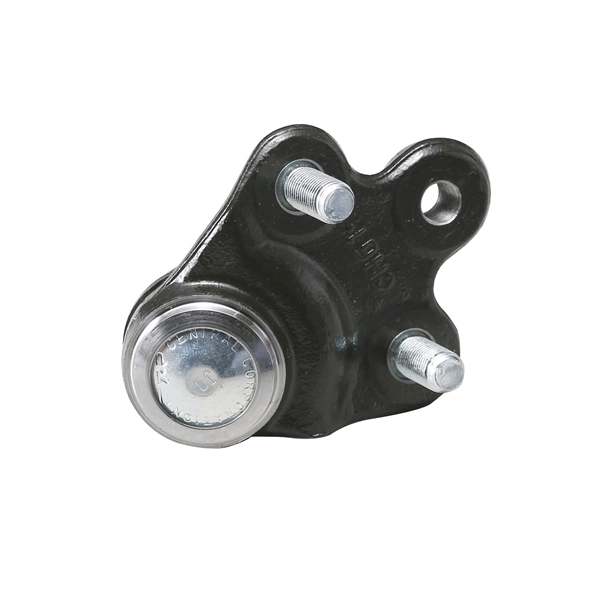 Купити CB0121 CTR Кульова опора, нижня, права