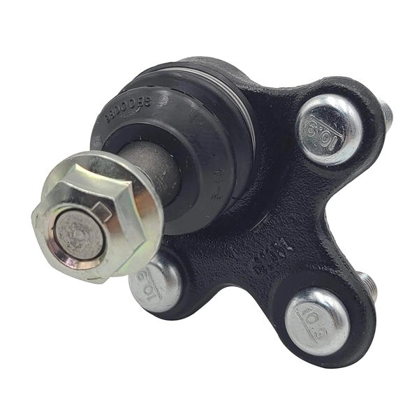 Кульова опора, нижня CTR CB0141 ціна, від 18.25 USD