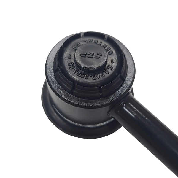 Тяжка стабілізатора, переднього, ліва CTR CL0229 ціна, від 9.44 USD