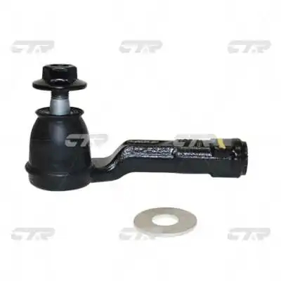 Наконечник рульовий CTR CE0348L ціна, від 17.65 USD