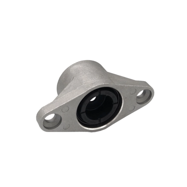 Опора амортизатора заднього CTR GA0061 ціна, від 12.67 USD