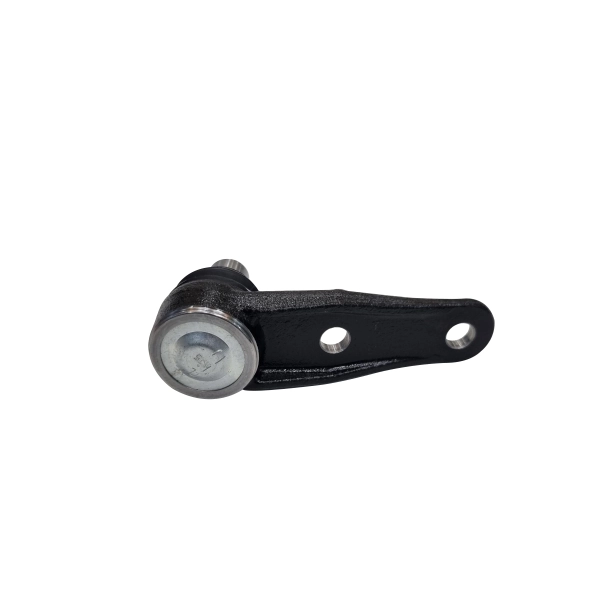 Купити CB0568 CTR Кульова опора, нижня