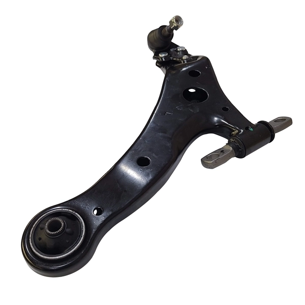Важіль передній лівий CTR CQ0300X ціна, від 47.95 USD