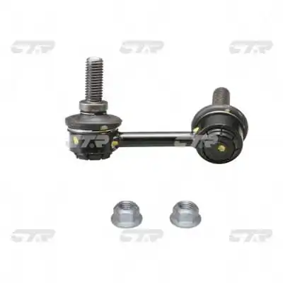 Купити 4807802 Opel Солдатик правий
