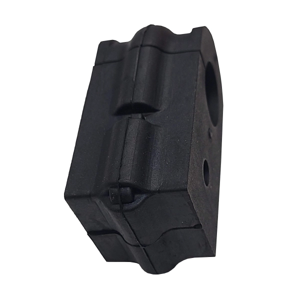 Подушка стабілізатора CTR GV0766 ціна, від 5.52 USD
