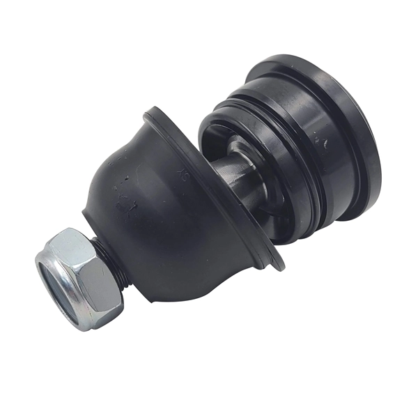 Кульова опора, нижня CTR CB0315 ціна, від 12.60 USD