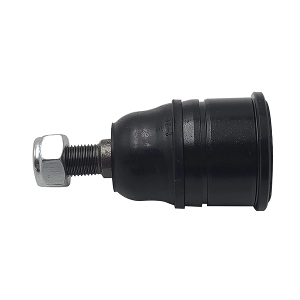 Купити CB0124 CTR Кульова опора, нижня