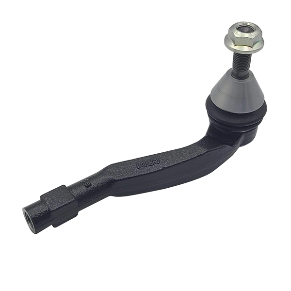 Наконечник рульовий CTR CE0956R ціна, від 29.00 USD