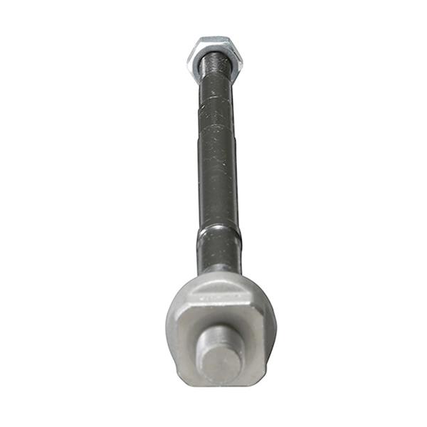 QM0522P Q-top Тяги кермові