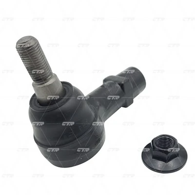 Купити CE0909R CTR Рульовий наконечник