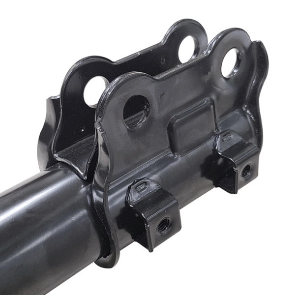 Купити GY0539G CTR Амортизатор передній, правий