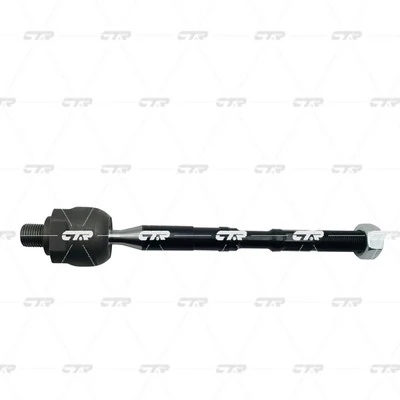 CR0807 CTR Тяги кермові