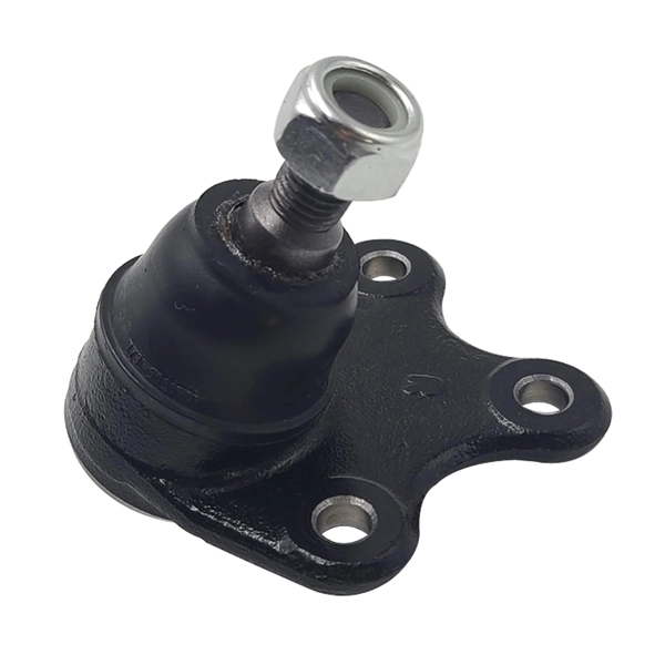 Купити CB0552R CTR Кульова опора, нижня, права