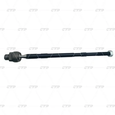 CR0770 CTR Тяги кермові