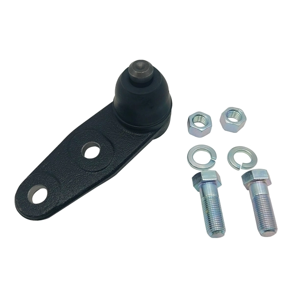 Купити CB0541 CTR Кульова опора, нижня