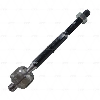 Тяга рульова поперечна CTR CR0710 ціна, від 12.32 USD