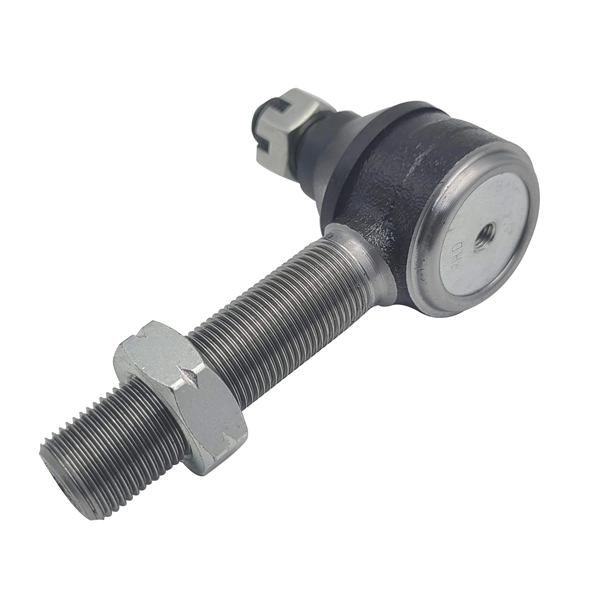 Рульовий наконечник CE0389L CTR