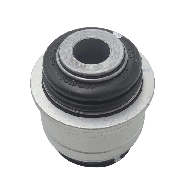  CTR CB0550 ціна, від 17.60 USD