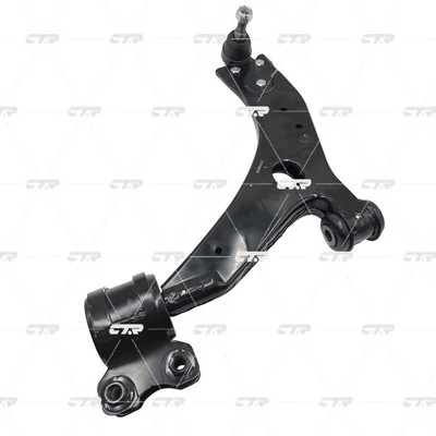 Важіль передній лівий CTR CQ0029L ціна, від 69.08 USD