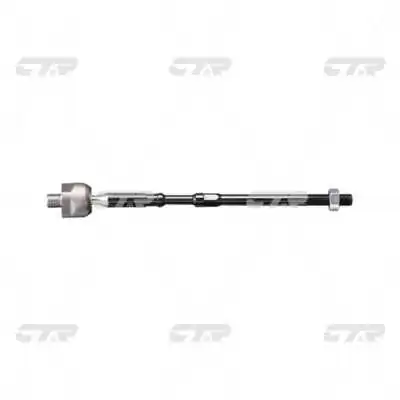 CR0190 CTR Тяги кермові