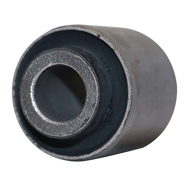 Сайлентблок цапфи задньої CTR GV0305 ціна, від 4.67 USD