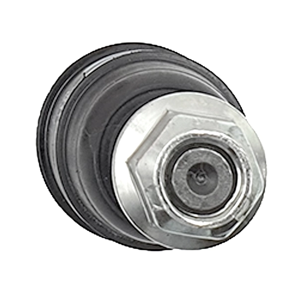 Кульова опора, нижня CTR CB0126M ціна, від 14.75 USD